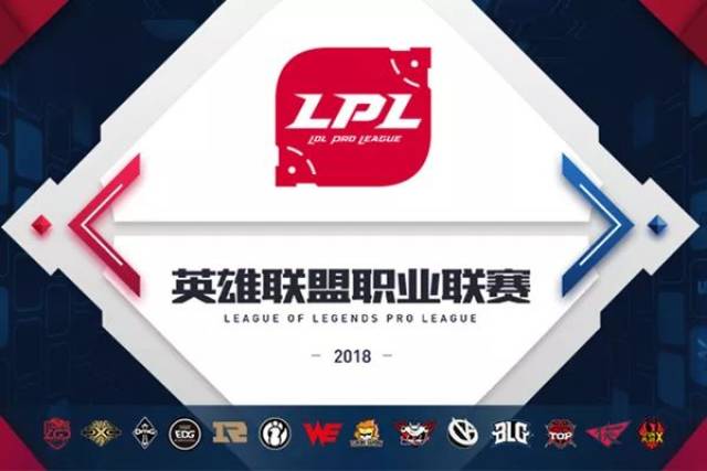 后隐藏的是