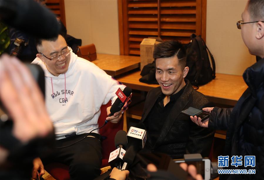 以下