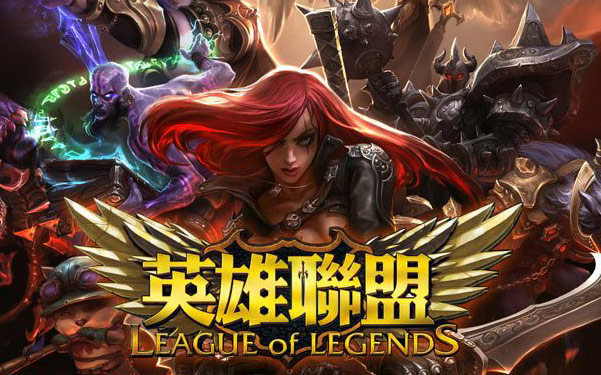 岁的布克状