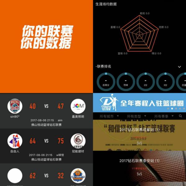 特别是面对