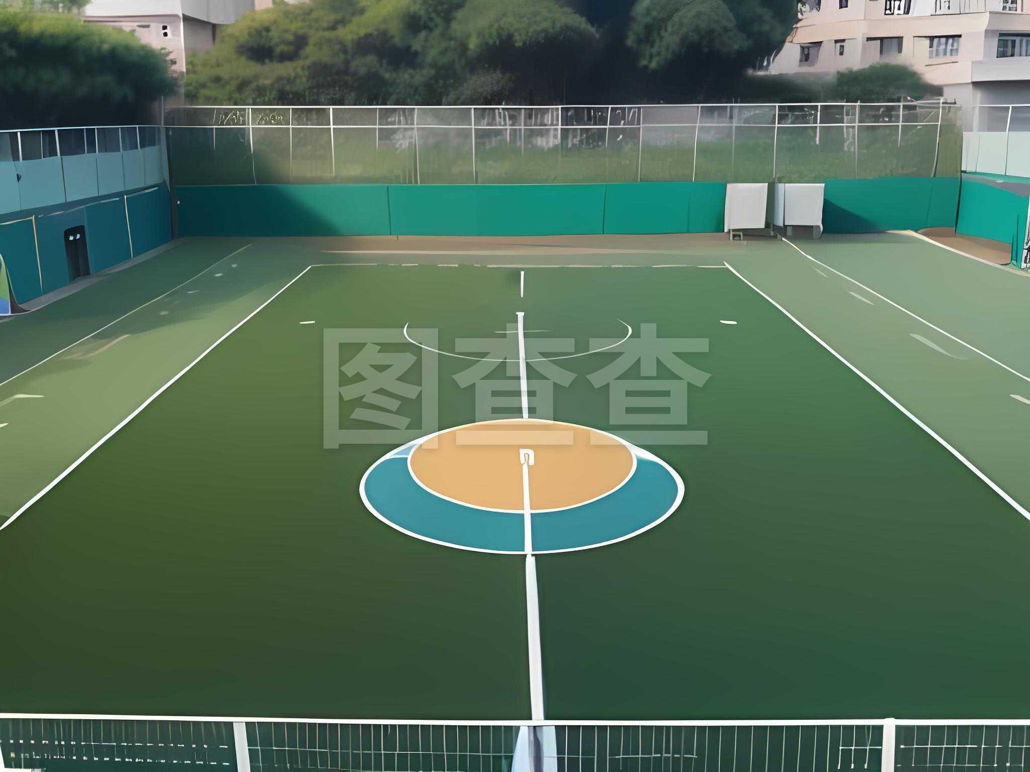 足球艺术与