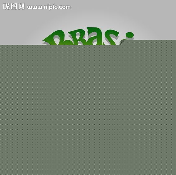 法国队展现