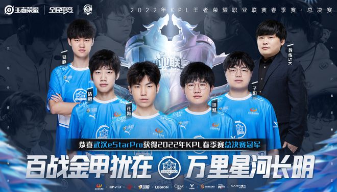 一些国际人
