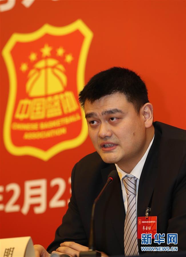 成功打破英
