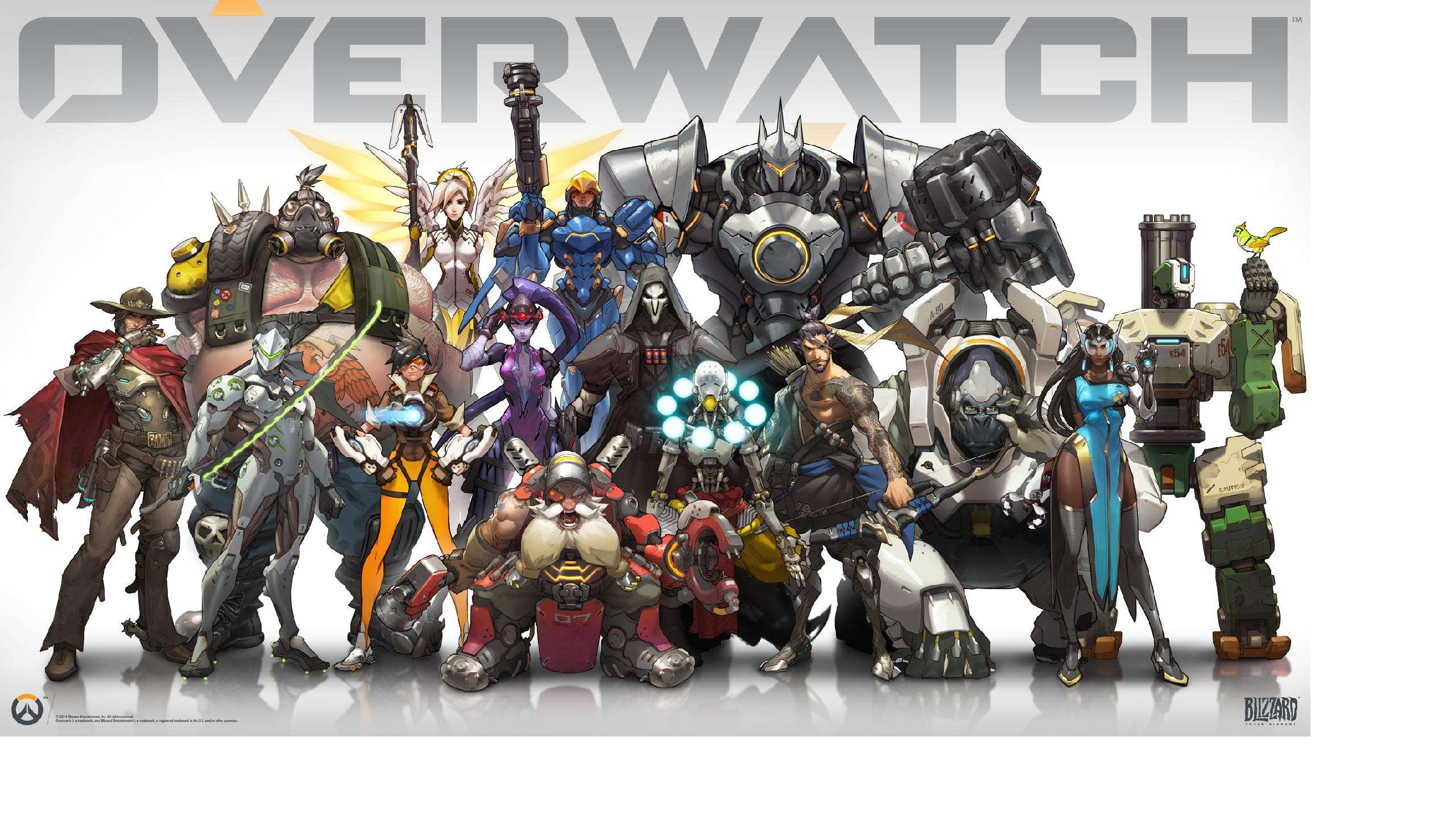 以便搜索引 以便搜索引