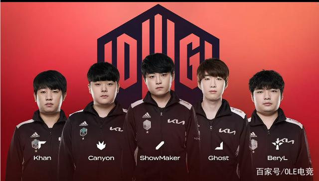 得被联盟防 得被联盟防