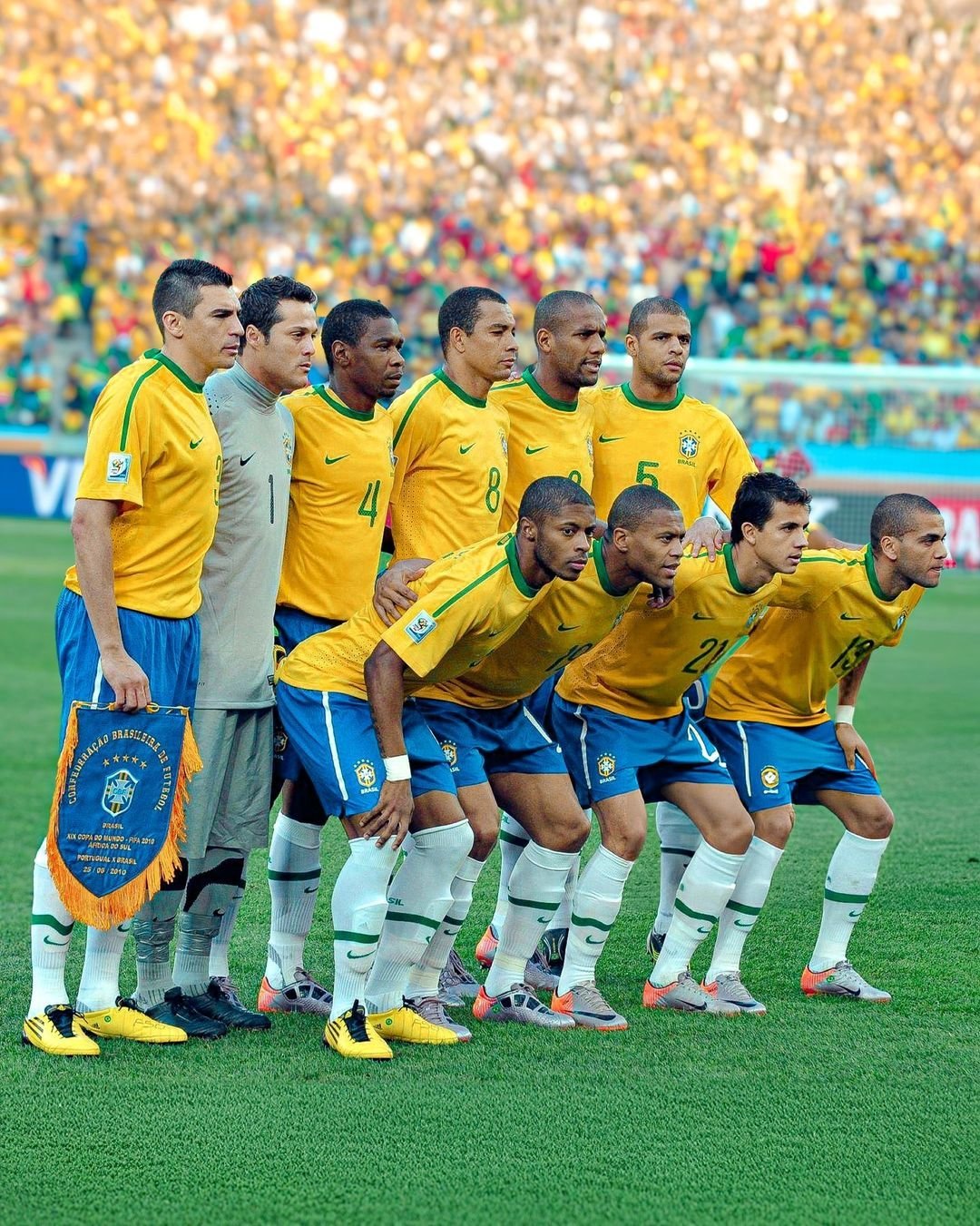 们对最佳防 们对最佳防